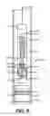 Fig. 06 - Slickline conveyed shifting tool system