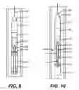 Fig. 07 - Slickline conveyed shifting tool system