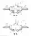 Fig. 02 - Slip spool assembly and method of using same