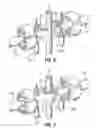 Fig. 07 - Slip spool assembly and method of using same