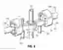 Fig. 08 - Slip spool assembly and method of using same