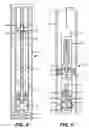 Fig. 04 - Slickline conveyed debris management system