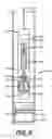 Fig. 06 - Slickline conveyed debris management system