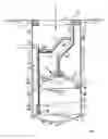 Fig. 01 - WELL CLEANING APPARATUS
