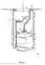 Fig. 02 - WELL CLEANING APPARATUS