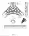 Fig. 06 - WELL CLEANING APPARATUS