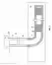 Fig. 02 - Well screen assembly with multi-gage wire wrapped layer