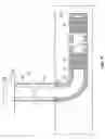 Fig. 02 - Well Screen With Drainage Assembly