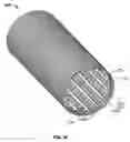 Fig. 06 - Well Screen With Drainage Assembly