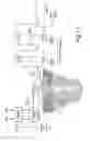 Fig. 02 - Apparatus and methods for the recovery of hydrocarbonaceous and additional products from oil shale and oil sands