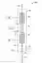Fig. 01 - Pressure control device for wireline cables and method