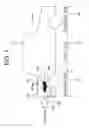 Fig. 02 - Electrical junction box