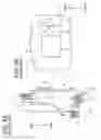 Fig. 06 - Electrical junction box