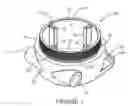Fig. 02 - Explosion-proof enclosure