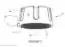 Fig. 04 - Explosion-proof enclosure