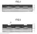 Fig. 02 - Positive photosensitive resin composition, method for forming pattern, electronic component