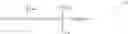 Fig. 07 - Positive photosensitive resin composition, method for forming pattern, electronic component