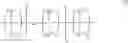 Fig. 09 - Positive photosensitive resin composition, method for forming pattern, electronic component