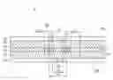 Fig. 01 - Flexible printed circuit board