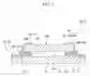 Fig. 02 - Mounting board and method of producing the same