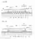 Fig. 05 - Mounting board and method of producing the same