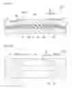 Fig. 07 - Mounting board and method of producing the same