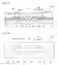 Fig. 09 - Mounting board and method of producing the same