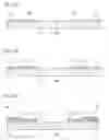Fig. 10 - Mounting board and method of producing the same