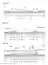 Fig. 11 - Mounting board and method of producing the same