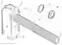 Fig. 01 - Conduit body