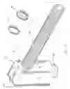Fig. 02 - Conduit body