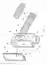 Fig. 03 - Conduit body
