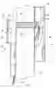 Fig. 04 - Conduit body