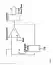 Fig. 08 - INTERCONNECT AND SYSTEM INCLUDING SAME