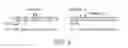 Fig. 03 - System And Method For Drill String Vibration Control