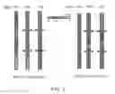 Fig. 05 - System And Method For Drill String Vibration Control