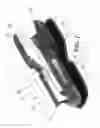 Fig. 02 - Air/water separator and methods of use thereof