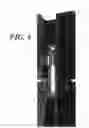 Fig. 06 - Air/water separator and methods of use thereof