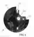 Fig. 07 - Air/water separator and methods of use thereof
