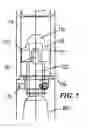 Fig. 08 - Air/water separator and methods of use thereof