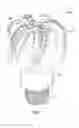Fig. 02 - Self positioning cutter and pocket