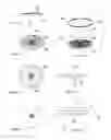 Fig. 04 - Inertial microbalance filter assembly