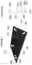 Fig. 02 - PORTABLE ELECTRONIC WRITING PAD