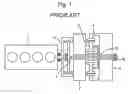 Fig. 02 - System and method for driving hybrid electric vehicle