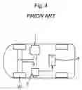 Fig. 05 - System and method for driving hybrid electric vehicle