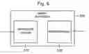 Fig. 09 - System and method for driving hybrid electric vehicle