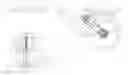 Fig. 01 - Vehicular regenerative braking system