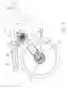 Fig. 03 - Vehicular regenerative braking system