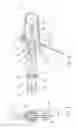 Fig. 07 - Vehicular regenerative braking system