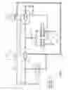 Fig. 02 - Fuel efficient hydraulic power steering